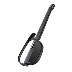 Liberlive stringless smart for sale  Delivered anywhere in USA 