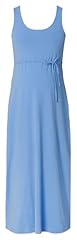 Noppies maternity women for sale  Delivered anywhere in UK
