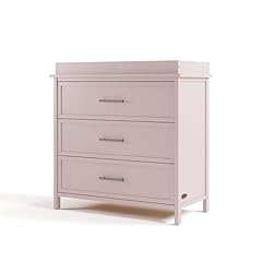 Graco classic drawer for sale  Delivered anywhere in USA 