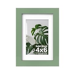 Egofine 4x6 picture for sale  Delivered anywhere in USA 