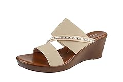 Italian shoemakers pert for sale  Delivered anywhere in USA 