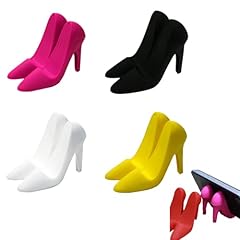 Sgmedila 4pcs high for sale  Delivered anywhere in USA 