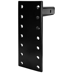 Angcosy position pintle for sale  Delivered anywhere in UK