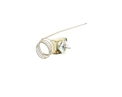 Groen z041700 thermostat for sale  Delivered anywhere in USA 