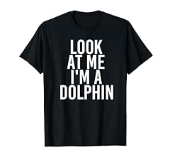 Dolphin costume group for sale  Delivered anywhere in USA 