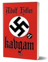 Kavgam tam metin gebraucht kaufen  Wird an jeden Ort in Deutschland