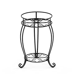 Faithland plant stand for sale  Delivered anywhere in USA 