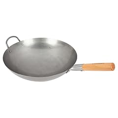 Cuisinart carbon steel for sale  Delivered anywhere in USA 
