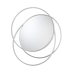Oaks lighting mirror for sale  Delivered anywhere in UK