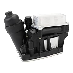 Jdmon engine oil for sale  Delivered anywhere in USA 