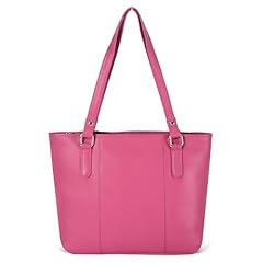 Leather purse women for sale  Delivered anywhere in USA 