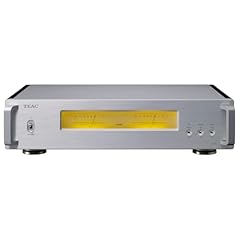 Teac reference 701 gebraucht kaufen  Wird an jeden Ort in Deutschland
