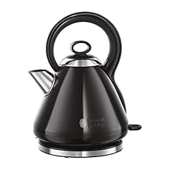 Russell hobbs 26410 for sale  Delivered anywhere in UK