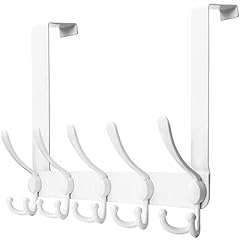 Skoloo door hook for sale  Delivered anywhere in USA 