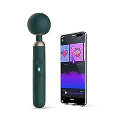 Magic motion zenith gebraucht kaufen  Wird an jeden Ort in Deutschland