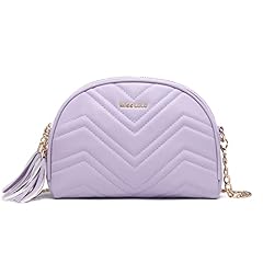 Miss lulu women for sale  Delivered anywhere in UK