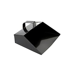Cottam heavy duty for sale  Delivered anywhere in UK