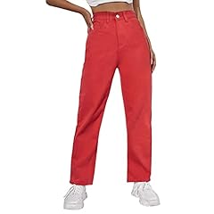 Vintage jeans women for sale  Delivered anywhere in UK