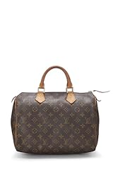 Louis vuitton pre for sale  Delivered anywhere in USA 