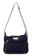 Joules coast softside for sale  Delivered anywhere in UK