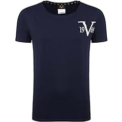 19v69 shirt v34 gebraucht kaufen  Wird an jeden Ort in Deutschland