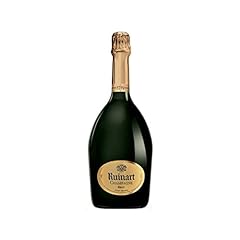 Champagne brut 375 usato  Spedito ovunque in Italia 