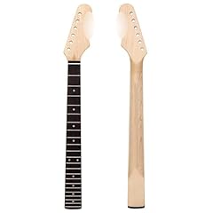 Ruijotwat chitarra elettrica usato  Spedito ovunque in Italia 