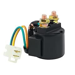 Ahl starter solenoid for sale  Delivered anywhere in USA 