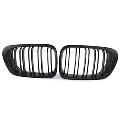 Windzerdong car front for sale  Delivered anywhere in USA 