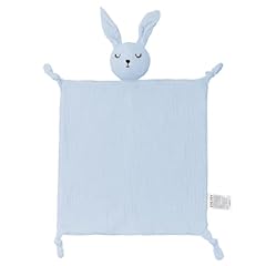 Zigjoy bunny lovey for sale  Delivered anywhere in USA 
