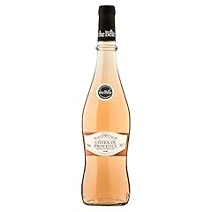 Morrisons best cotes for sale  Delivered anywhere in UK