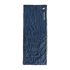 Eurohike snooze 200 for sale  Delivered anywhere in UK