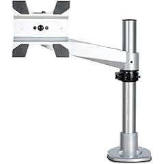 Startech.com desk mount for sale  Delivered anywhere in USA 