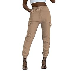 Women cargo picket for sale  Delivered anywhere in UK