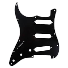 Musiclily sss hole for sale  Delivered anywhere in UK