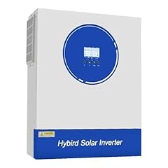 Power inverter inverter usato  Spedito ovunque in Italia 