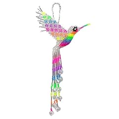 Mia jewel shop for sale  Delivered anywhere in USA 