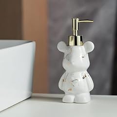 Small bathroom soap for sale  Delivered anywhere in UK