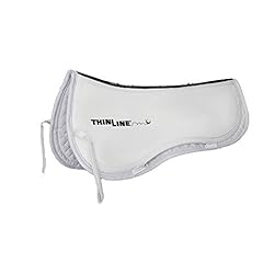 Thinline ultra trifecta for sale  Delivered anywhere in USA 