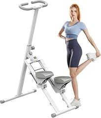 Healfith stair stepper for sale  Delivered anywhere in USA 