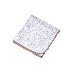 Bébé douceur couverture d'occasion  Livré partout en France