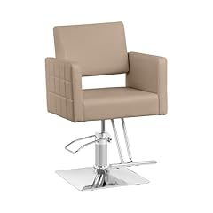 Physa fauteuil coiffure d'occasion  Livré partout en France