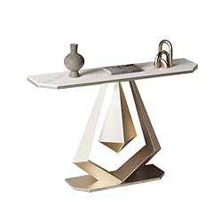 Italian minimalist rock for sale  Delivered anywhere in UK
