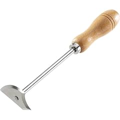 Stanley professional combinati for sale  Delivered anywhere in UK