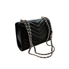 Gaobaozhu crossbody bags for sale  Delivered anywhere in UK