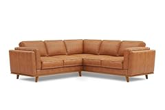 Valencia artisan full for sale  Delivered anywhere in USA 