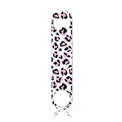 Tasdana leopard stainless for sale  Delivered anywhere in USA 