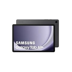Tablette tactile samsung d'occasion  Livré partout en Belgiqu