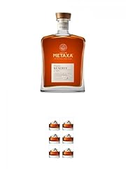 Metaxa private reserve gebraucht kaufen  Wird an jeden Ort in Deutschland