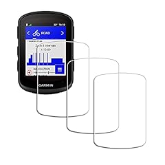 Idapro glass screen for sale  Delivered anywhere in USA 